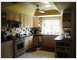 3rd image of 19029 Us Highway 19 N APT 30B