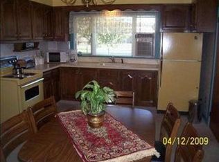 2359 Old Post Rd N, Castleton On Hudson, NY 12033