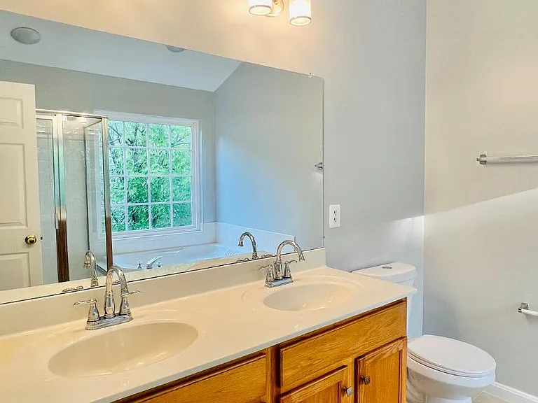 7566 Grey Goose Way — Photo 14