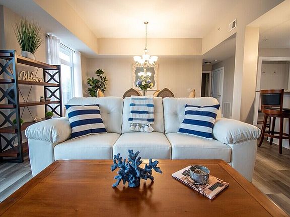 3rd image of 529 Miller Dr Unit 211