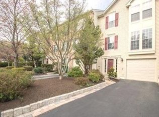 147 Monet Cir, Wilmington, DE