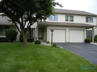 3 Gatewood Dr, Waterville, OH 43566
