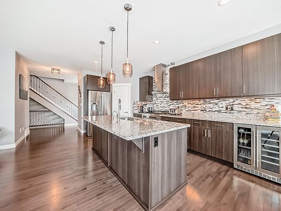 4th image of 2117 69a St SW
