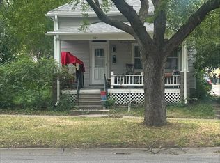 1124 S 10th St, Lincoln, NE 68502