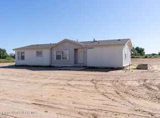 16 Road 5016, Bloomfield, NM 87413