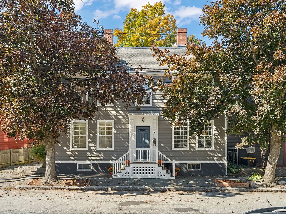 1st image of 76 Federal St