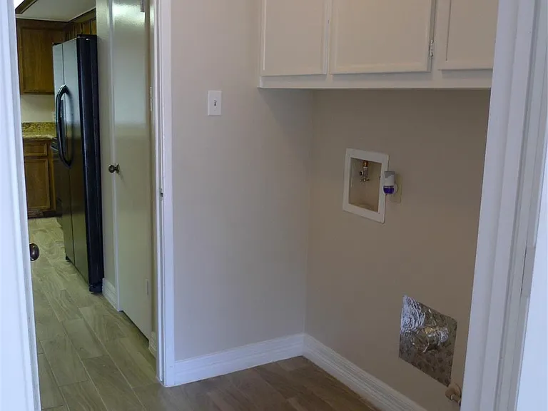 14223 Whitecross Dr — Photo 11