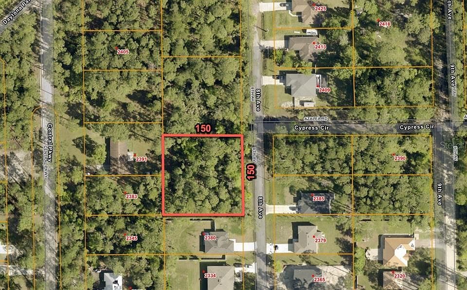 1st image of 2390 8th Ave #56