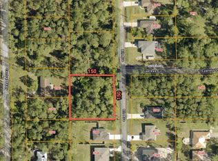 2390 8th Ave #56, Deland, FL 32724