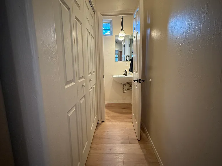2383 W Silverton Dr — Photo 7