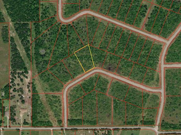 5th image of 8049 Big Water Ln