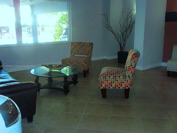 4th image of 6969 Collins Ave APT 1201