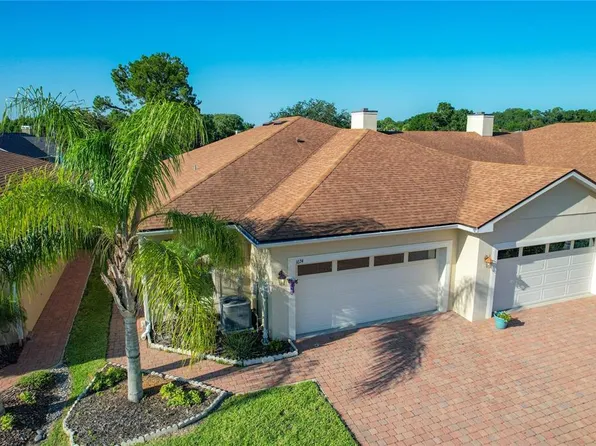 1674 Linz Ct, Winter Haven, FL 33884
