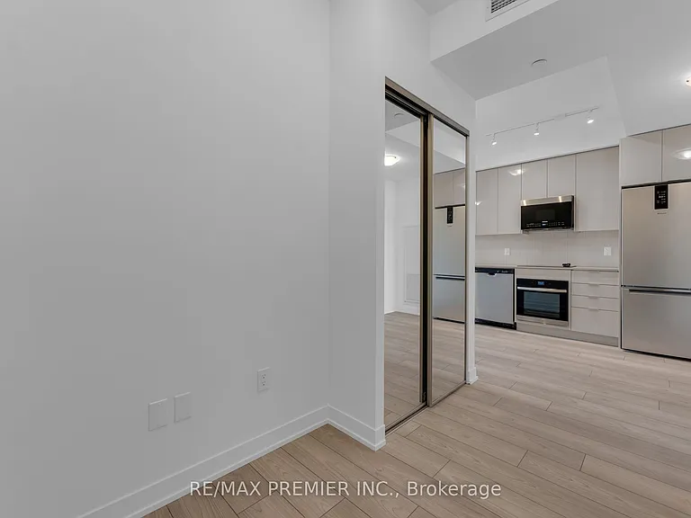 498 Caldari Rd #2326 — Photo 9