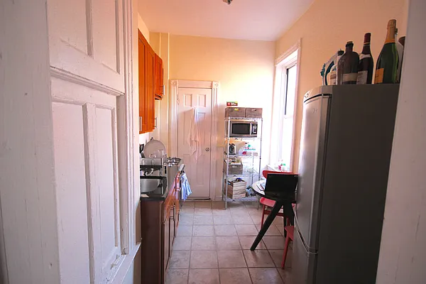 Rented by Landmark Realty & Management | media 33