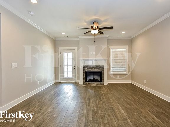 3rd image of 3547 Caroline Farms Dr