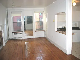 Rented by Tabak Real Estate