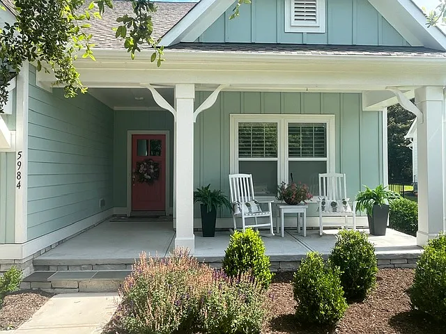 5984 Gray Squirrel Path — Photo 2