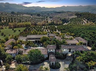 23795 Serreno Ln, Temecula, CA 92590