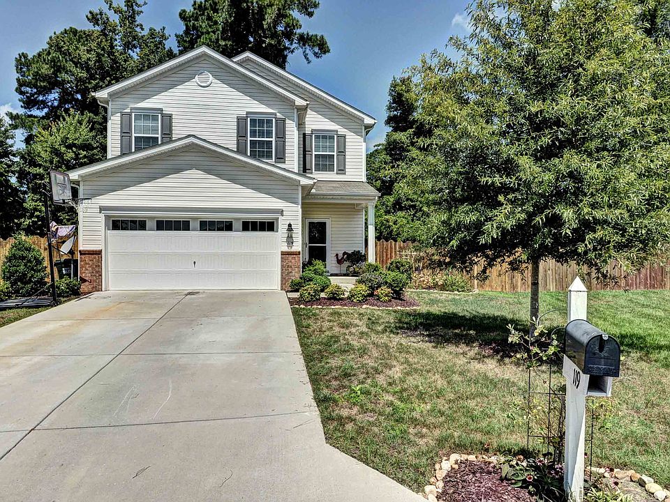 1st image of 119 Cotswold Ct