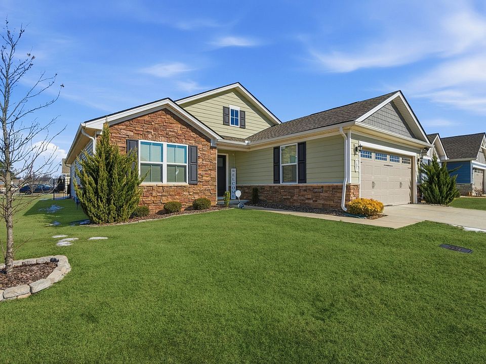 1st image of 785 Wilkinson Ln
