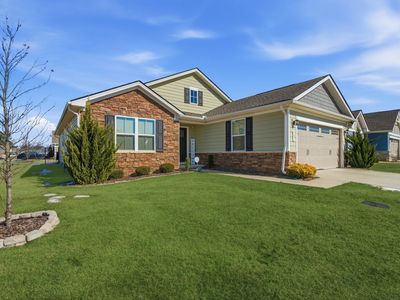 785 Wilkinson Ln, White House, TN, 37188