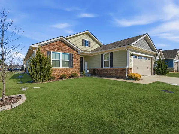 785 Wilkinson Ln, White House, TN 37188