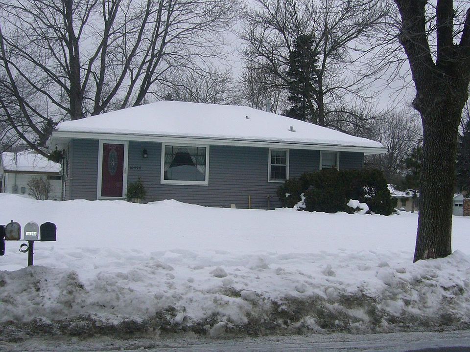 1st image of 10498 Jefferson St NE