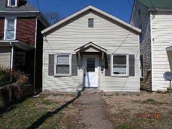 1st image of 1018 Dale Ave SE