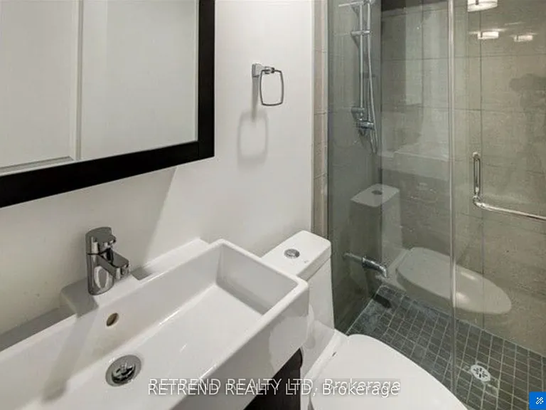 892 Palmerston Ave #BXMT — Photo 7