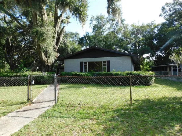 1255 PINE STREET, ALTAMONTE SPRINGS, FL 32701