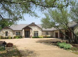 26208 Masters Pkwy, Spicewood, TX 78669