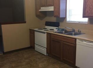 500 Mulberry St APT 3, Jefferson City, MO 65101