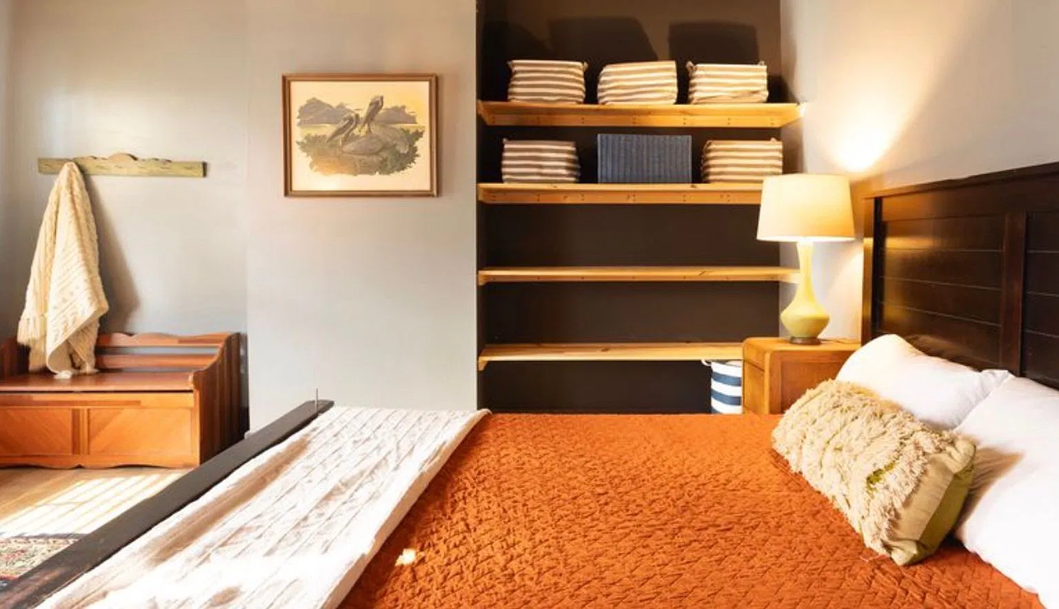 5 Bedroom/4.5 Bath home — Photo 3