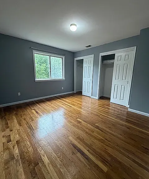 65 Wainwright Ave #2 — Photo 5
