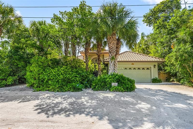 239 Willow Ave, Anna Maria, FL 34216 Zillow