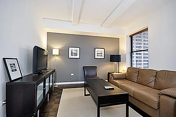 Rented by Empire State Properties | media 40