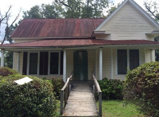 303 W North St, Valdosta, GA 31601