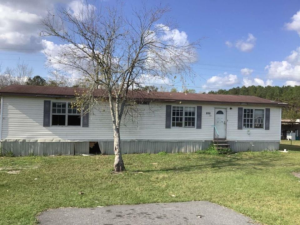 1st image of 104 Briarcliff Cir