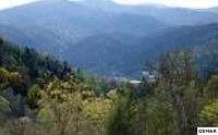 2nd image of 330 Raccoon Ridge Rd