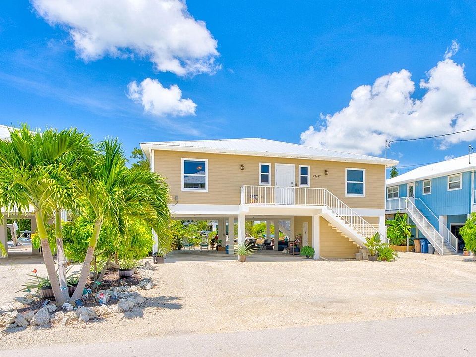 1st image of 27417 Tobago Ln