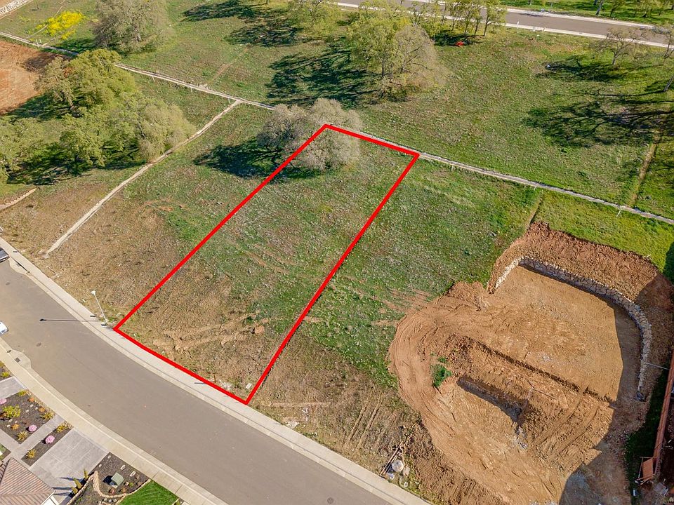 1st image of 706 Sundahl Dr
