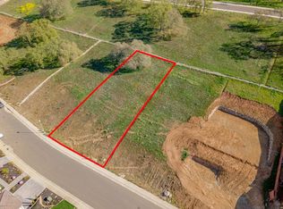 706 Sundahl Dr, Folsom, CA 95630