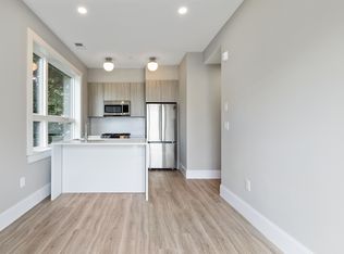 59 Lubec St APT 6, Boston, MA 02128