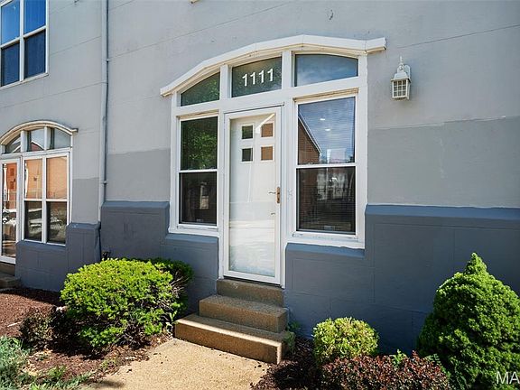 2nd image of 1111 Biddle St