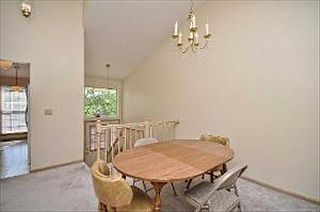 4th image of 2716 S Embers Ln