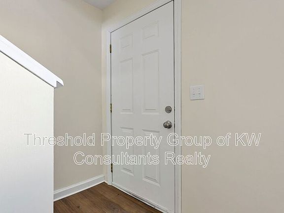 4th image of 2659 Christine Blvd Unit 2659
