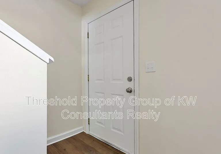 2721 Brianlane Blvd #2731 — Photo 2
