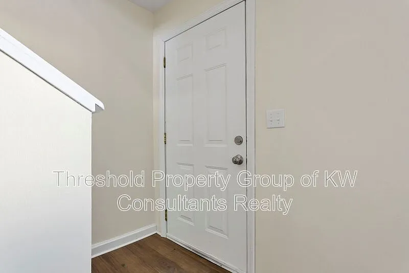 Building Photo - 2721 Brianlane Blvd #2726