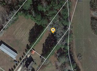 696 Manley Smith Rd, Nakina, NC 28455